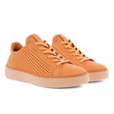  Street Tray W (Orange)
