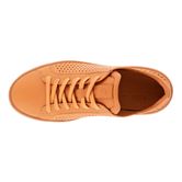  Street Tray W (Orange)