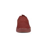 STREET TRAY W (Red)