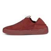 STREET TRAY W (Red)