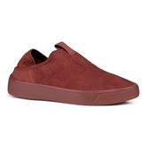 STREET TRAY W (Red)