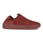 STREET TRAY W (Red)