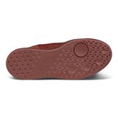 STREET TRAY W (Red)