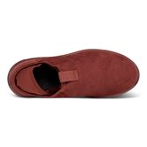 STREET TRAY W (Red)