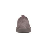 STREET TRAY W (Grey)