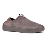 STREET TRAY W (Grey)
