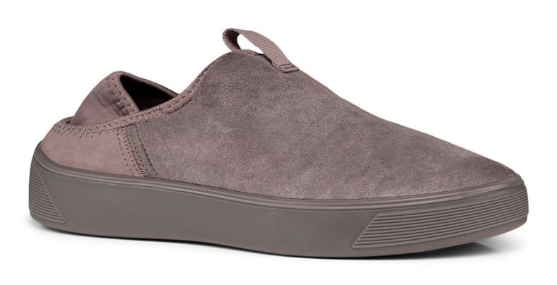 STREET TRAY W (Grey)
