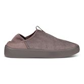 STREET TRAY W (Grey)