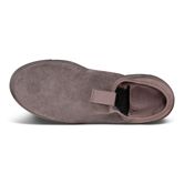 STREET TRAY W (Grey)