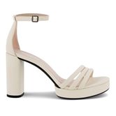  Elevate Sculpted Sandal75