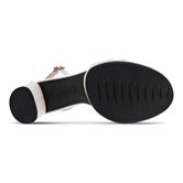  Elevate Sculpted Sandal75