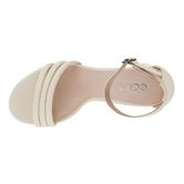  Elevate Sculpted Sandal75