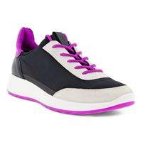 FLEXURE RUNNER II (أسود)