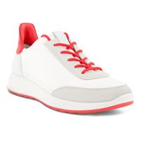 FLEXURE RUNNER II