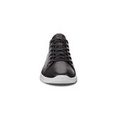  Flexure Runner W (Black)