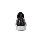  Flexure Runner W (Black)