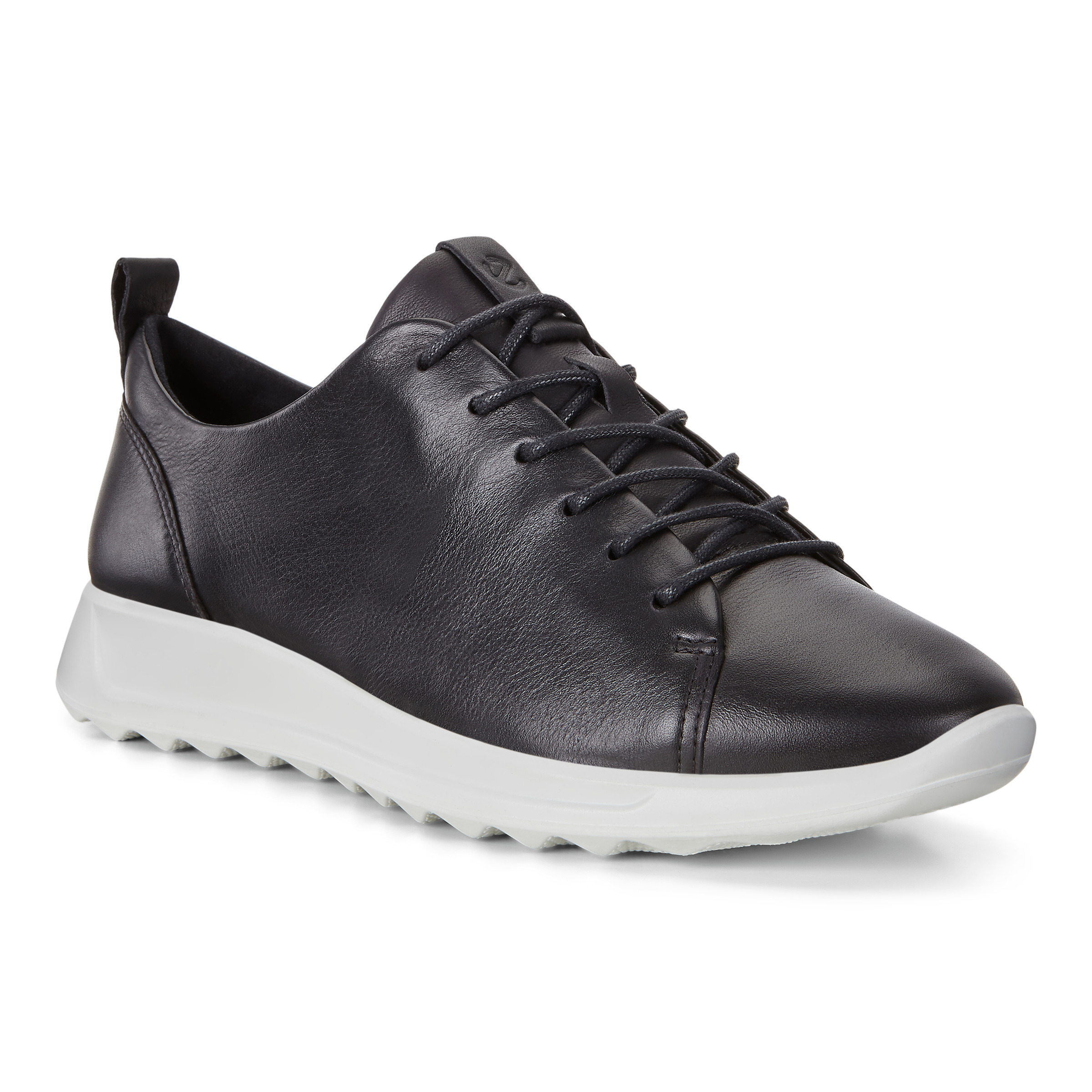 【人気デザイン】未使用級 ECCO【39】FLEXURE RUNNER Boot Flexure Runner W - ECCO.com