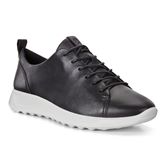  Flexure Runner W (Black)