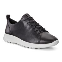  Flexure Runner W