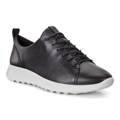  Flexure Runner W