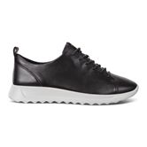  Flexure Runner W (Black)