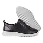  Flexure Runner W (Black)