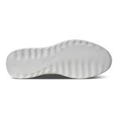  Flexure Runner W (Black)