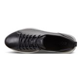  Flexure Runner W (Black)