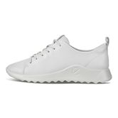  Flexure Runner W (أبيض)