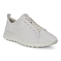  Flexure Runner W (أبيض)