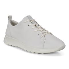  Flexure Runner W