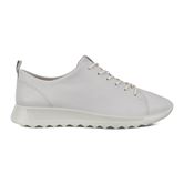  Flexure Runner W (أبيض)