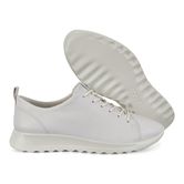  Flexure Runner W (أبيض)