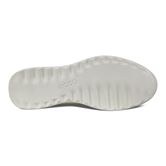  Flexure Runner W (أبيض)
