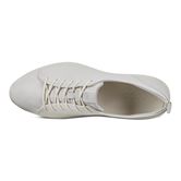  Flexure Runner W (أبيض)