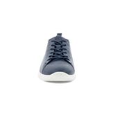  Flexure Runner W (أزرق)