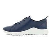  Flexure Runner W (أزرق)