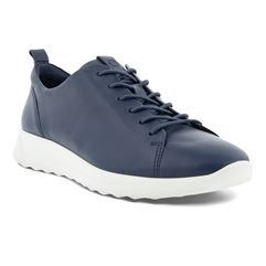  Flexure Runner W