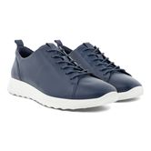  Flexure Runner W (أزرق)