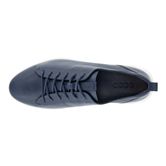  Flexure Runner W (أزرق)