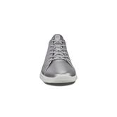 FLEXURE RUNNER W (ميتاليك)