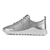 FLEXURE RUNNER W (ميتاليك)
