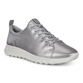 FLEXURE RUNNER W (ميتاليك)