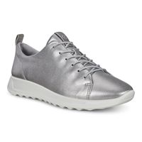 FLEXURE RUNNER W