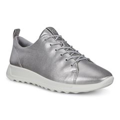 FLEXURE RUNNER W