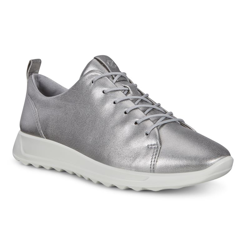 FLEXURE RUNNER W (ميتاليك)