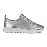 FLEXURE RUNNER W (ميتاليك)