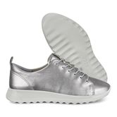 FLEXURE RUNNER W (ميتاليك)