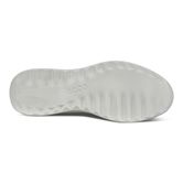 FLEXURE RUNNER W (ميتاليك)