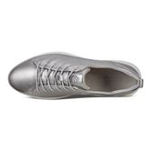 FLEXURE RUNNER W (ميتاليك)